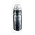 Elite  термо бутылка для воды Fly Ice (500 ml, clear)