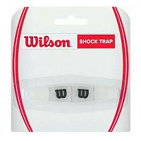Wilson  демпфер Shock Trap