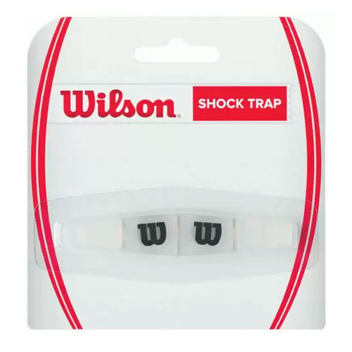 Wilson  демпфер Shock Trap