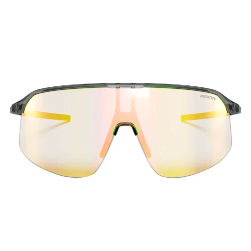 Julbo  очки солнцезащитные Density Rplap фото 2