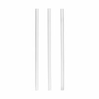 Hydro Flask  трубочки для питья Replacement Straws