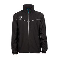 Arena  куртка мужская Team