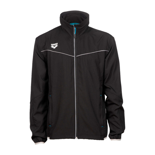 Arena  куртка мужская Team