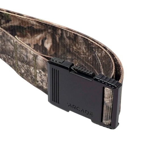 Arcade  ремень Hardware фото 3