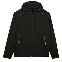 4F  куртка женская Running