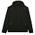 4F  куртка женская Running (S, anthracite)