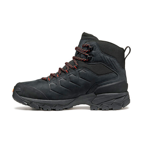 Scarpa  ботинки женские Moraine Polar Gtx фото 2