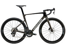 Cannondale  велосипед 700 U S6 EVO 3 - 2026