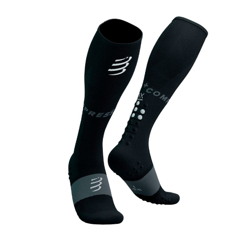 Compressport  гольфы Full socks oxygen