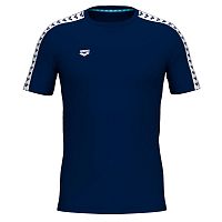 Arena  футболка мужская T-shirt team
