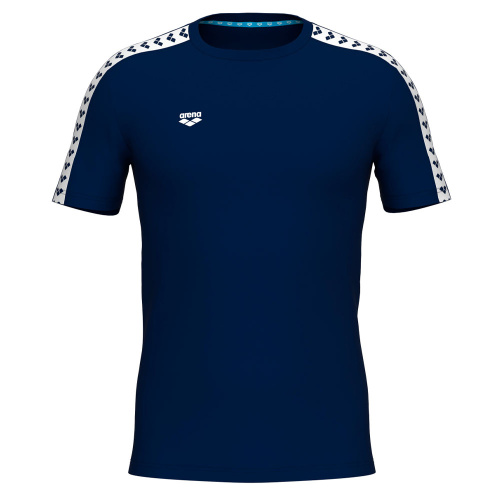 Arena  футболка мужская T-shirt team