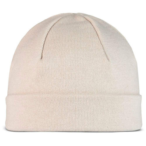 Buff  шапка Knitted Beanie Elro