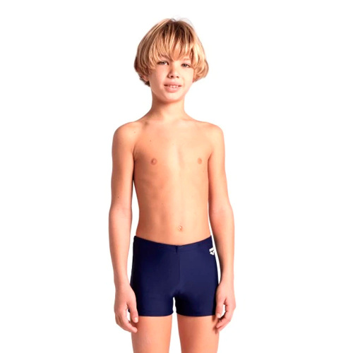 Arena  плавки детские Dynamo