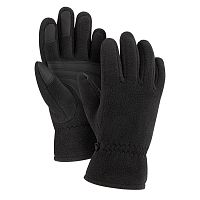 Bask  перчатки Pol Polar glove V3
