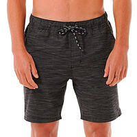 Rip Curl  шорты мужские Boardwalk jackson 18