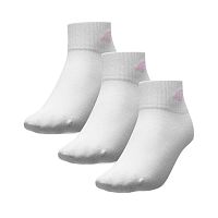 4F  носки детские ( по 3 пары в упаковке )