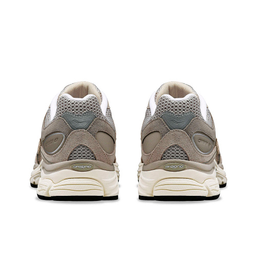 Saucony  кроссовки Progrid Omni 9 фото 2