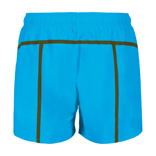 Arena  шорты мужские пляжные Pro file фото 2