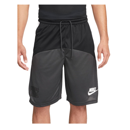 Nike  шорты мужские Start 5  11 in