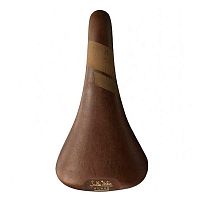 Selle Italia  седло Flite Bullitt Brown