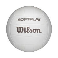 Wilson  мяч волейбольный Soft Play