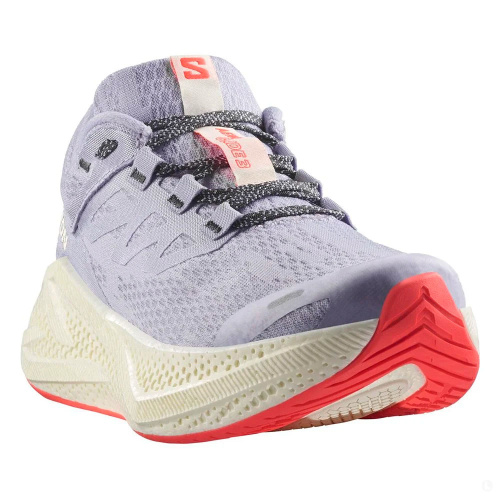 Salomon  кроссовки женские Aero glide 3 фото 3