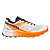 Scarpa  кроссовки мужские Spin Ultra 2 (41, ice orange fluo)