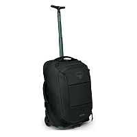 Osprey  сумка на колесах Ozone 2-Wheel Carry On 40L
