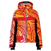 Icepeak  куртка горнолыжная женская Elida