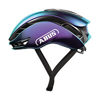 Abus  велошлем GameChanger 2.0