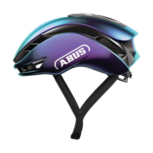 Abus  велошлем GameChanger 2.0