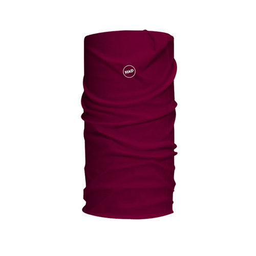 Had  бандана Merino Speedo