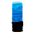 Had  бандана Originals Fleece (one size, into blue)