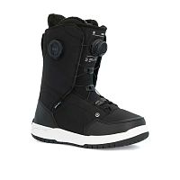 Ride  ботинки сноубордические женские Hera - 2024