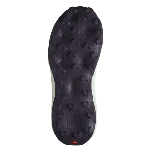 Salomon  кроссовки мужские Ultra Glide 3 фото 6