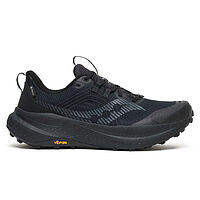 Saucony  кроссовки мужские Xodus Ultra 4 Gtx