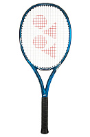 Yonex  ракетка для тенниса Ezone