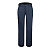 Icepeak  брюки горнолыжные мужские Colman (52, dark blue)