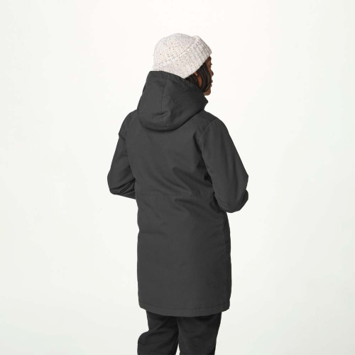 Picture Organic  куртка женская Dyrby фото 4