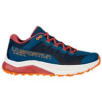 La Sportiva  кроссовки женские Karacal