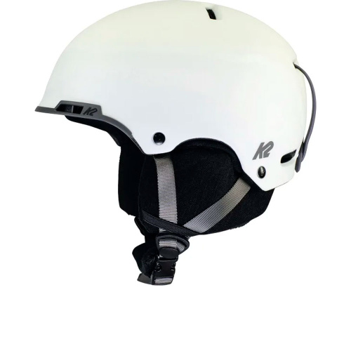 K2  шлем горнолыжный Meridian