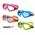 Speedo  очки для плавания детские Rift jr (8) (one size, assorti)