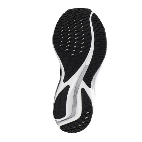 Mizuno  кроссовки мужские Wave Rider 28 2E фото 4