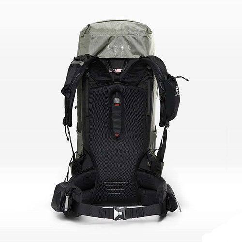 Kailas  рюкзак Foothill 45L фото 3