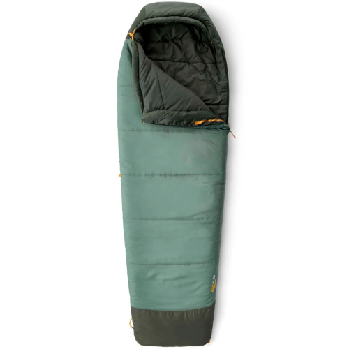 Sea To Summit спальный мешок Boab Synthetic -9C|15F фото 2 Sea To Summit спальный мешок Boab Synthetic -9C|15F фото 2