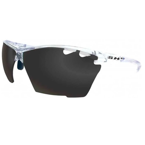 SH+  очки солнцезащитные RG -6101