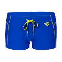 Arena  плавки-шорты мужские Pro file