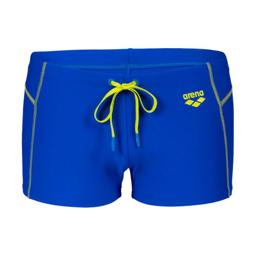 Arena  плавки-шорты мужские Pro file