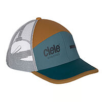 Ciele Athletics  кепка Trkcap sc
