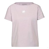 Mammut  футболка женская Mammut Seon Original